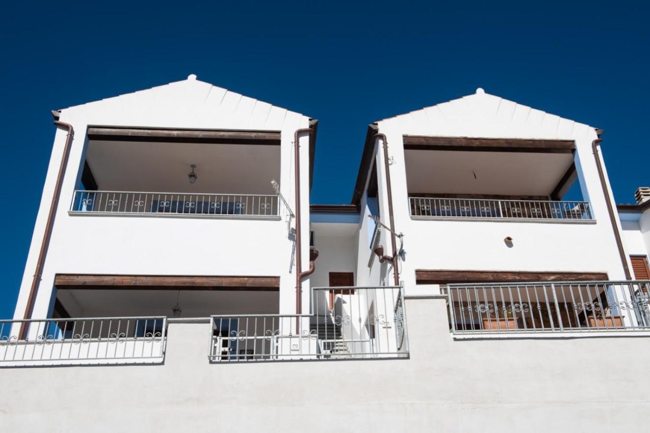La Maison de la Mer Posada  Exterior foto